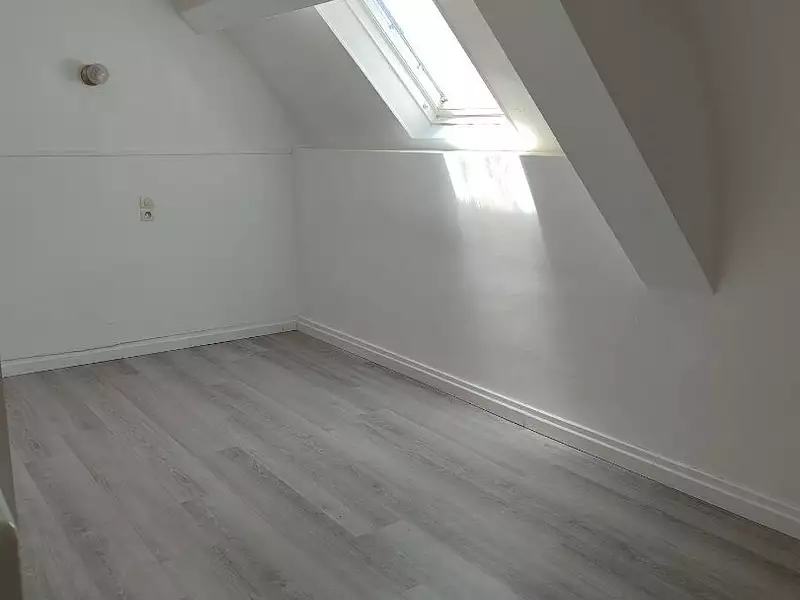 Maison, 80 m²