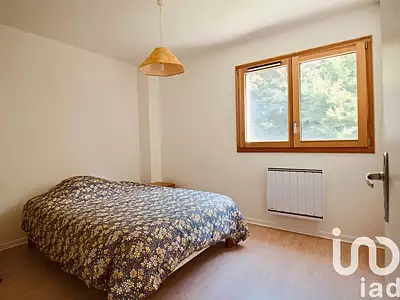 Maison, 147 m²