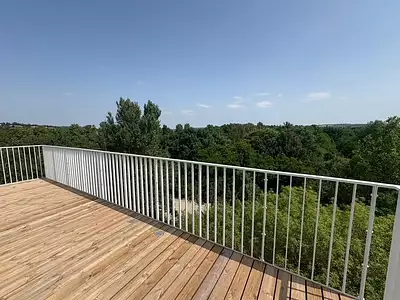 Appartement, 68,14 m²