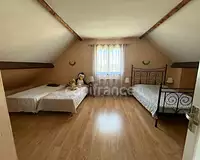 Maison, 180 m²
