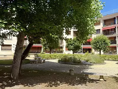 Appartement, 78,49 m²