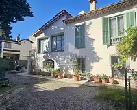 Maison, 114 m²