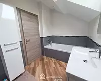 Maison, 309 m²