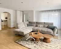 Maison, 143 m²