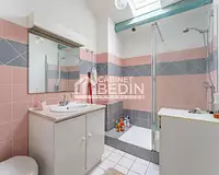 Appartement, 98,8 m²