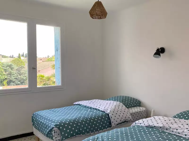 Maison, 131 m²