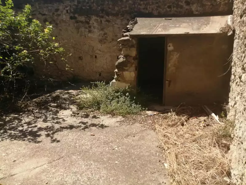 Maison, 163 m²