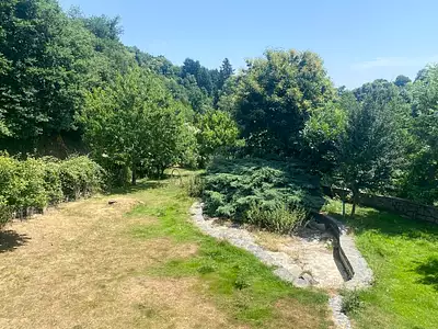 Maison, 200 m²