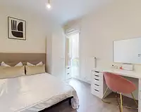 Appartement, 75,74 m²