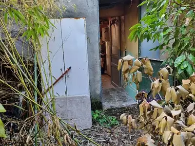 Maison, 180 m²
