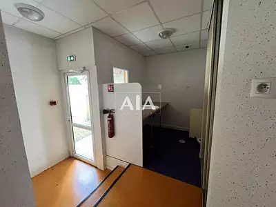 Divers, 195 m²