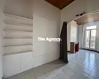 Appartement, 40,43 m²