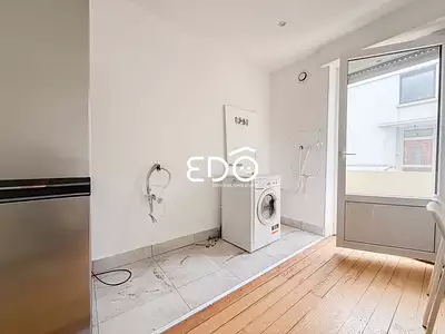 Appartement, 67 m²