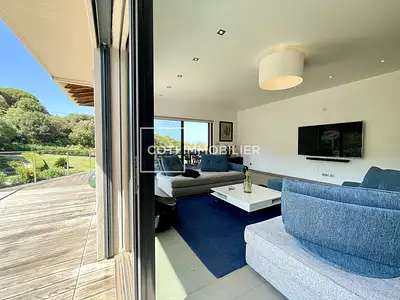 Maison, 166,84 m²