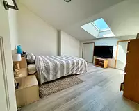 Appartement, 149,98 m²