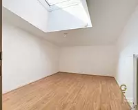 Appartement, 60 m²