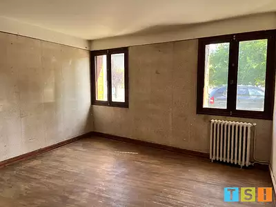 Maison, 156 m²