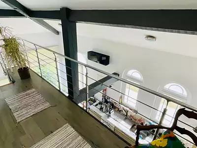 Appartement, 103,98 m²