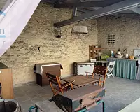 Maison, 150 m²