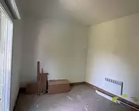 Maison, 52 m²