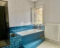 Appartement, 159 m²