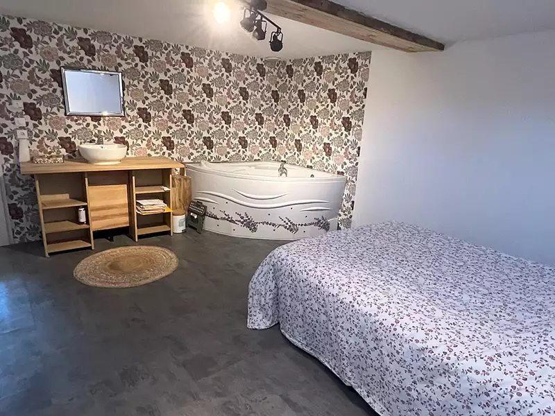 Maison, 170 m²