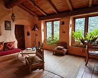 Maison, 145 m²