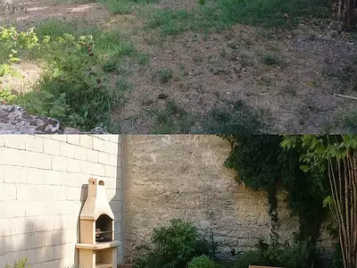 Maison, 162 m²