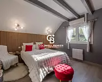Maison, 280 m²