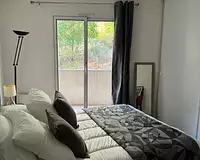 Appartement, 68,7 m²