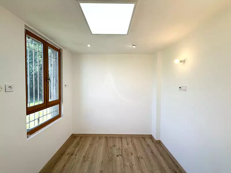 Maison, 139 m²