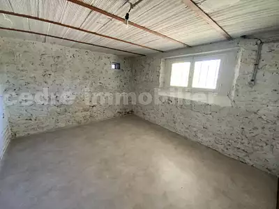 Maison, 120,59 m²