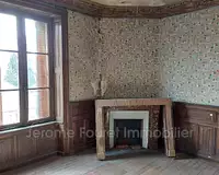 Appartement, 500 m²