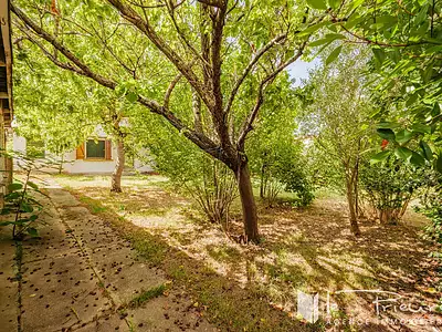 Maison, 178 m²