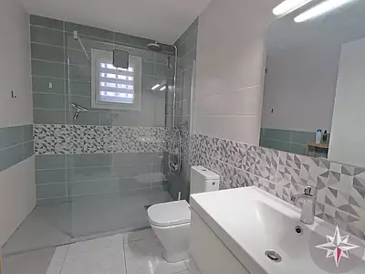 Maison, 161,39 m²