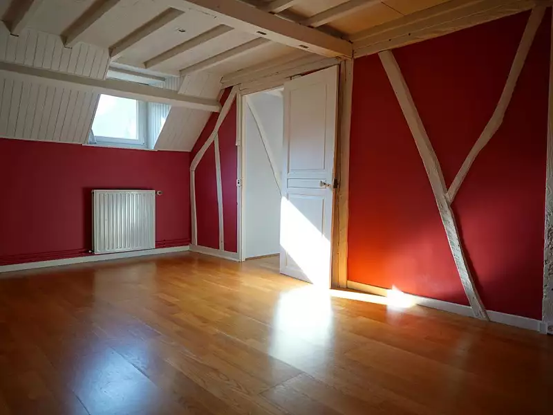 Maison, 150 m²
