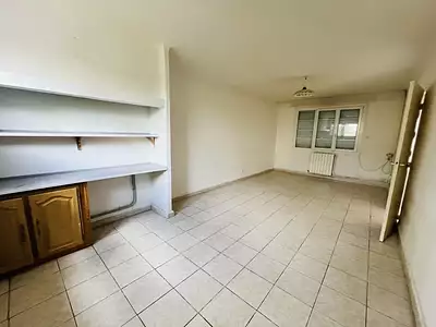 Maison, 74 m²