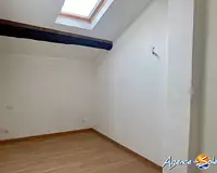 Appartement, 57,1 m²