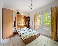 Maison, 259 m²