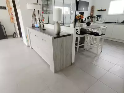 Maison, 115 m²