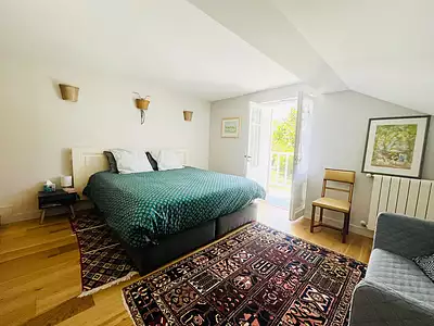 Maison, 295 m²