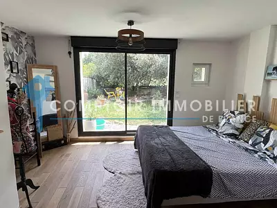Maison, 212 m²