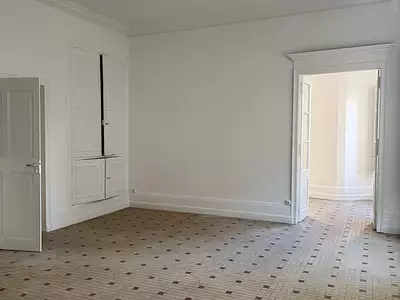 Appartement, 138,92 m²