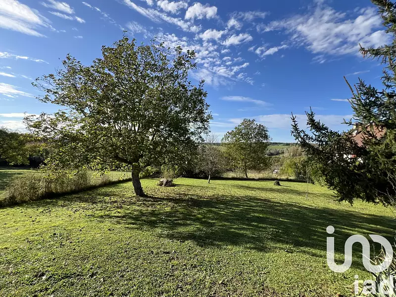 Maison, 155 m²