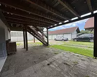 Appartement, 88,14 m²