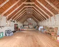 Maison, 170 m²