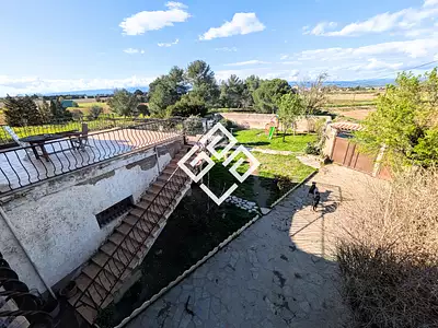 Maison, 282,78 m²