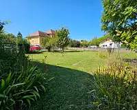 Maison, 79 m²