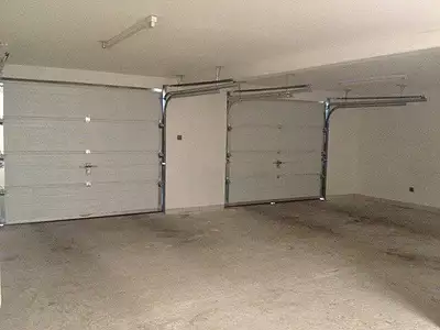 Maison, 83 m²