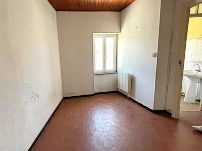 Maison, 185 m²